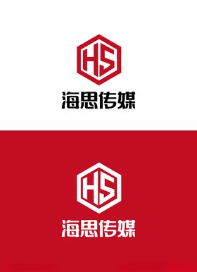 传媒标识设计