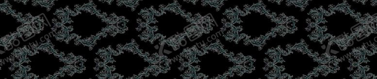 编号：32232910161417495964【酷图网】源文件下载-壁纸壁布墙纸墙布花型