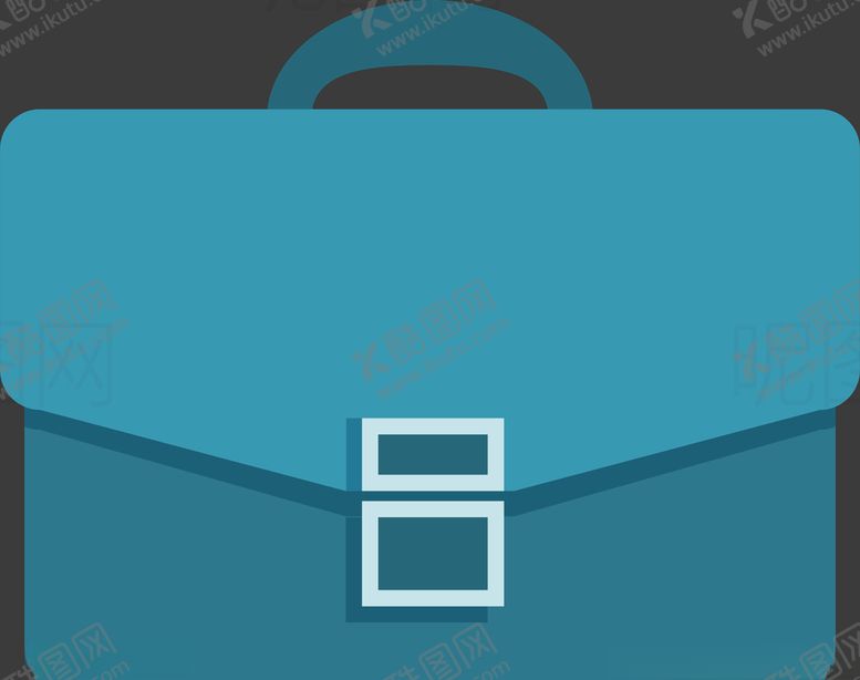 编号：19569009220453327233【酷图网】源文件下载-公文包