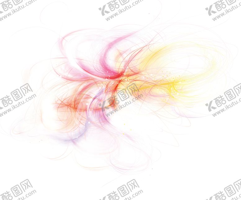 编号：98278109191739196920【酷图网】源文件下载-火焰