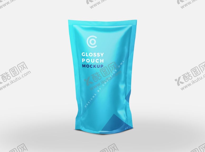 编号：30670109290115534956【酷图网】源文件下载-包装样机