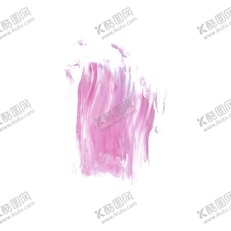 编号：59606607081822299003【酷图网】源文件下载-油画颜料涂抹装饰