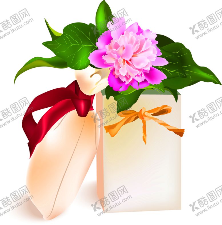 编号：15606307011308531843【酷图网】源文件下载-浪漫素材