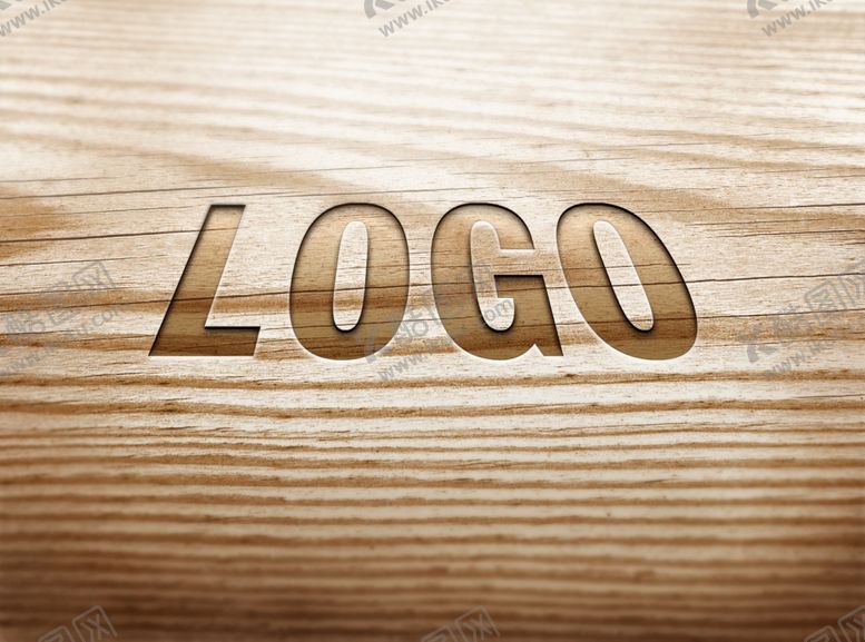 编号：72691509140740078491【酷图网】源文件下载-logo样机图片