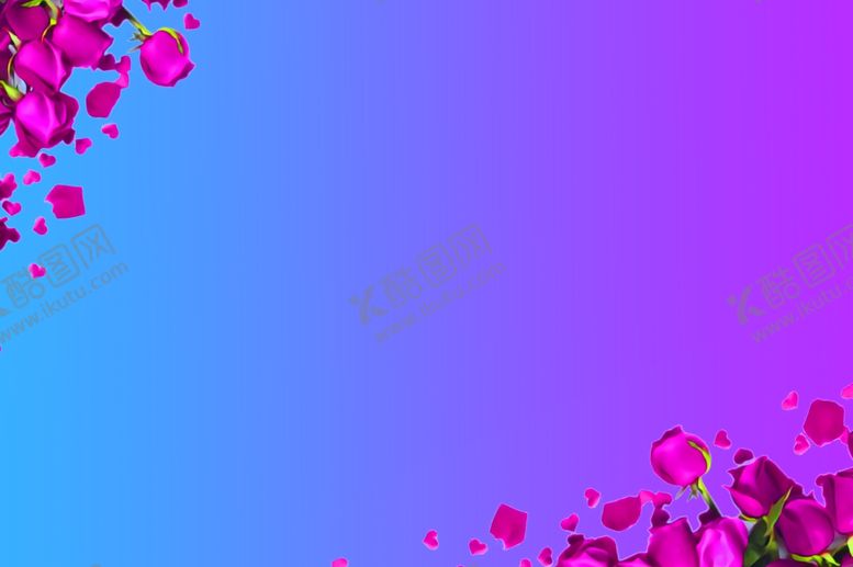 编号：53298310142231479535【酷图网】源文件下载-粉色背景