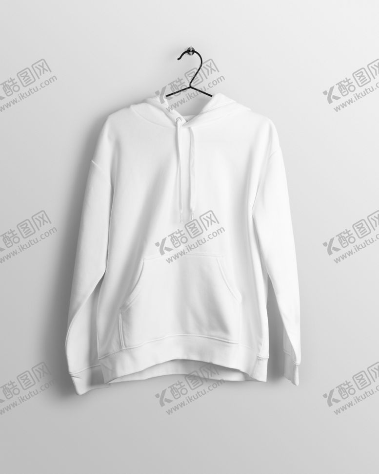 编号：96624109280242026705【酷图网】源文件下载-服装样机