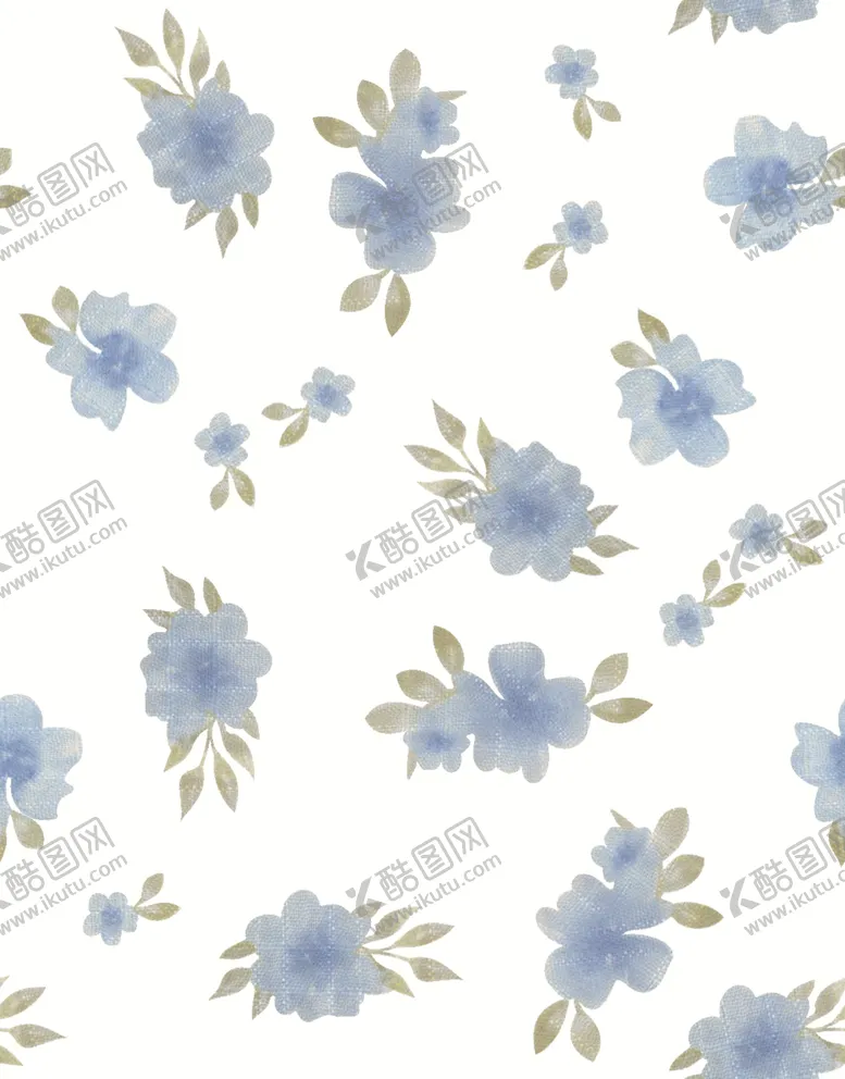 编号：37408901282324431488【酷图网】源文件下载-小兰花