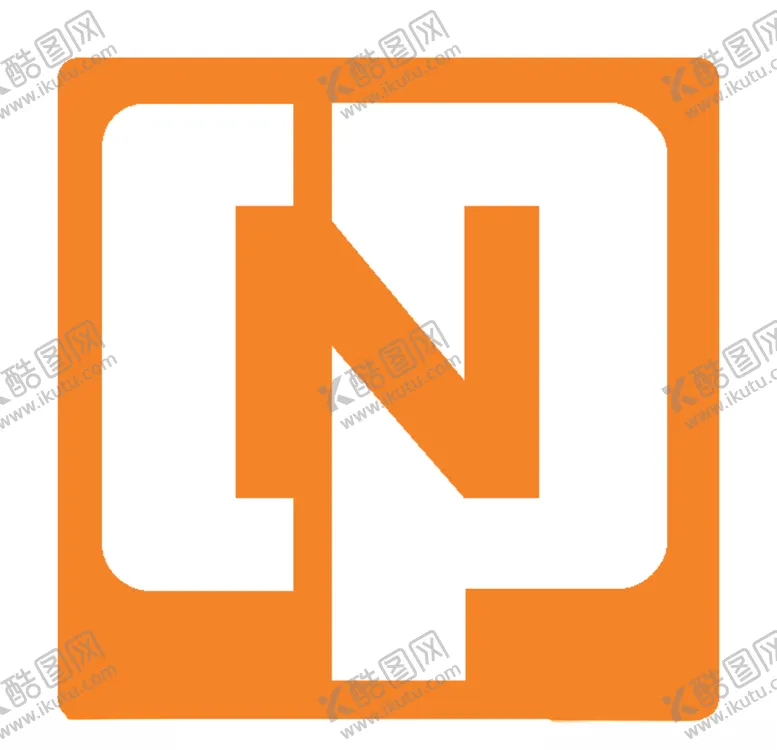 编号：64309106240631125420【酷图网】源文件下载-logo素材