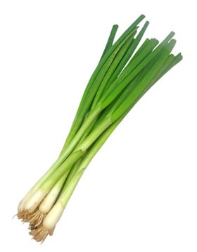 小葱