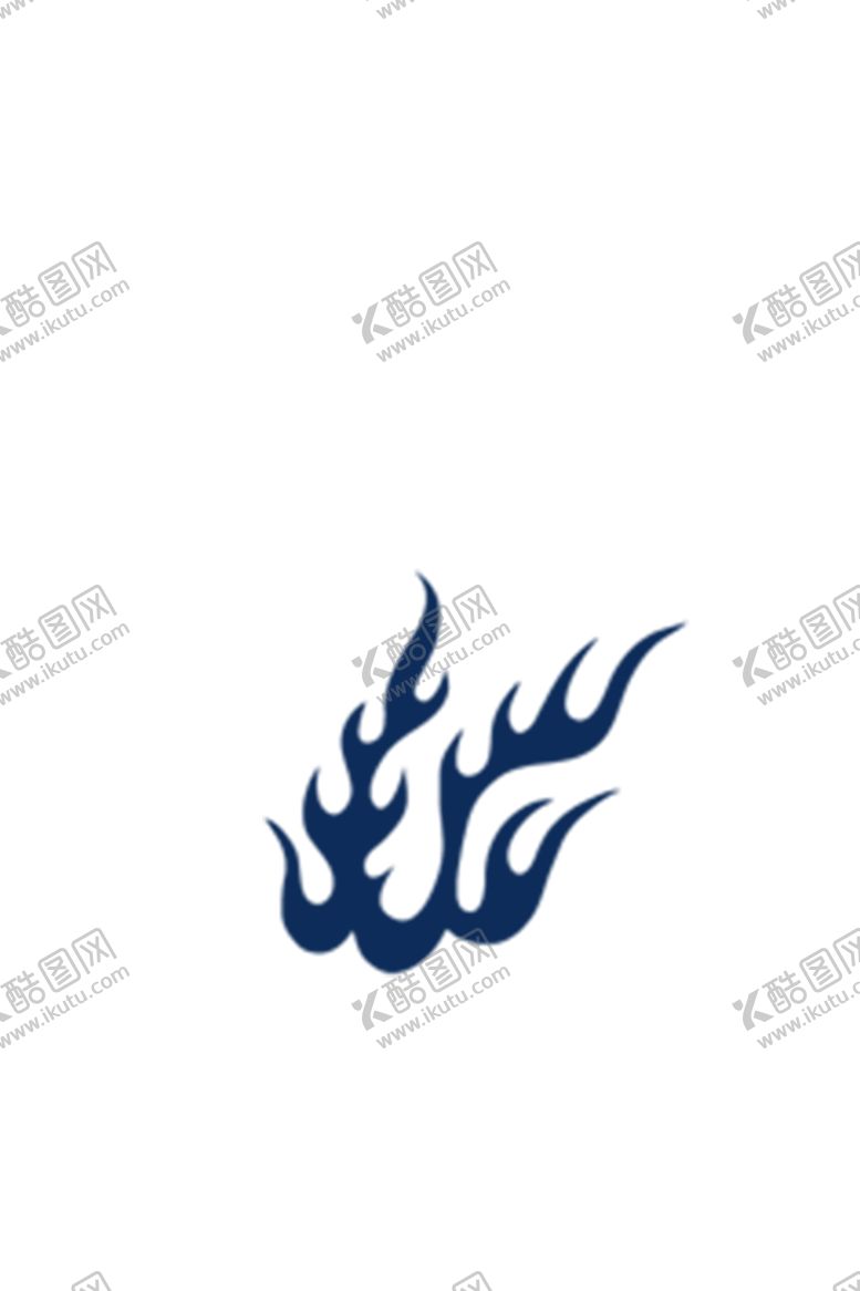 编号：97316309210744361854【酷图网】源文件下载-火焰
