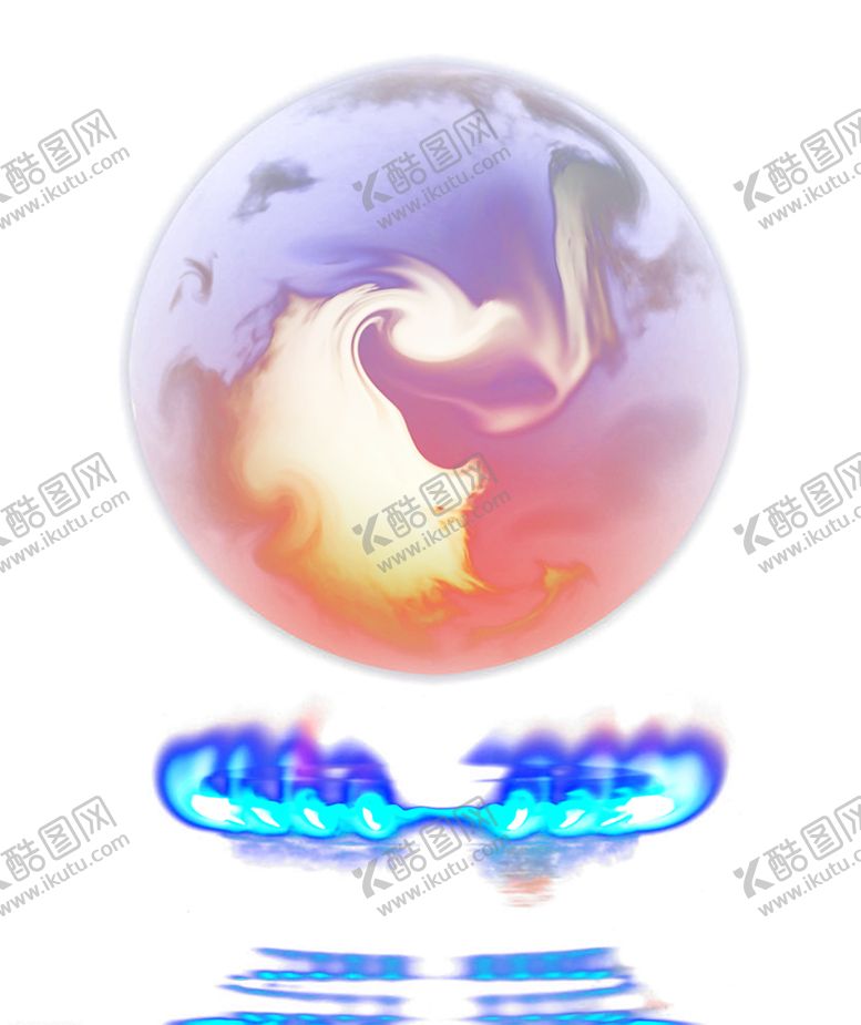 编号：69586310071249496623【酷图网】源文件下载-火焰素材