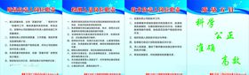 质量负责人岗位职责