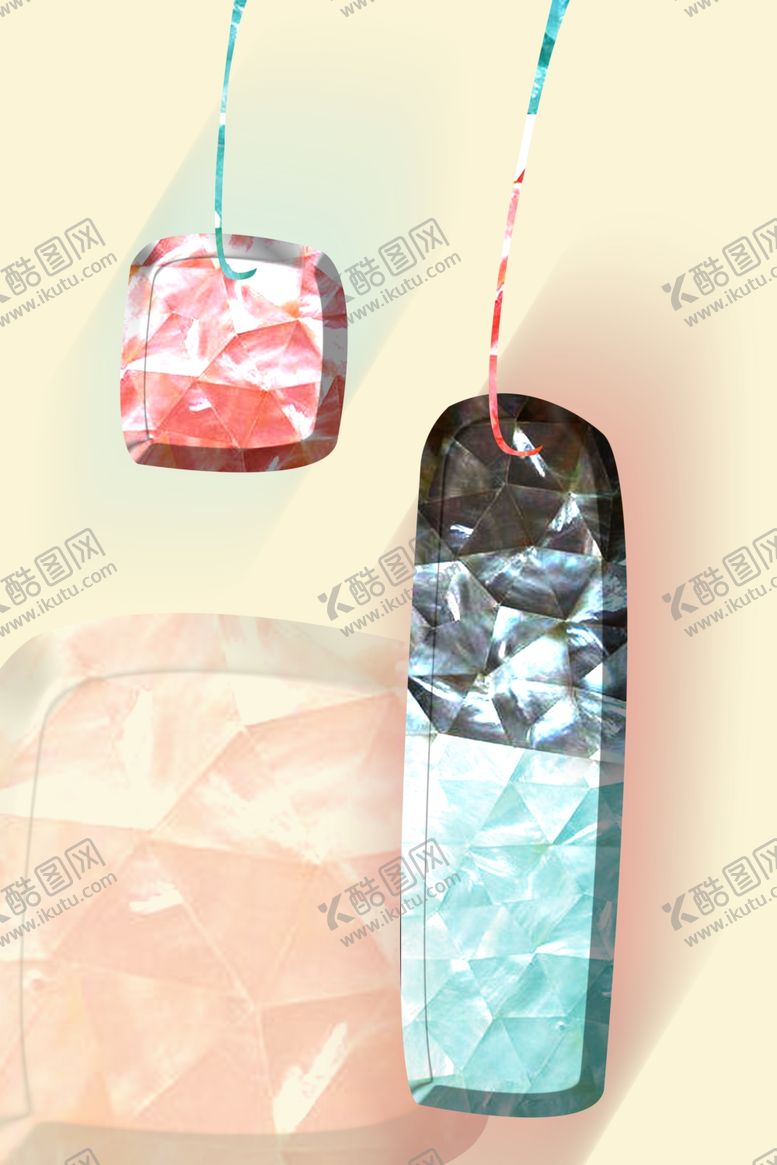 编号：13251610161528076468【酷图网】源文件下载-欧式装饰画