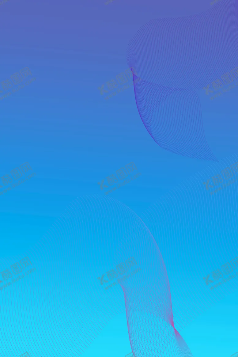 编号：72190409280254200432【酷图网】源文件下载-科技背景纹理