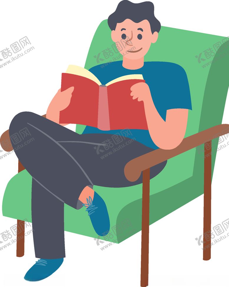 编号：28575809231115277347【酷图网】源文件下载-阅读