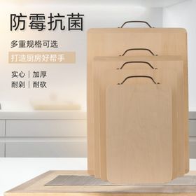 家用燃气壁挂炉