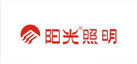 阳光照明