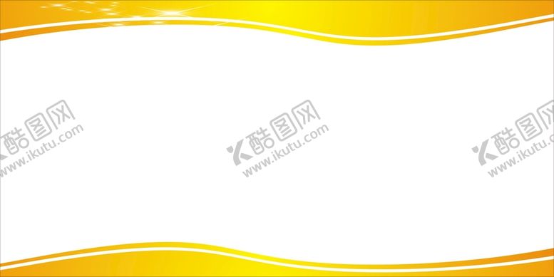 编号：74273201140121533194【酷图网】源文件下载-金色展板