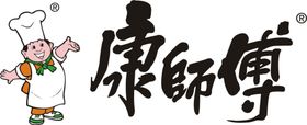 康师傅