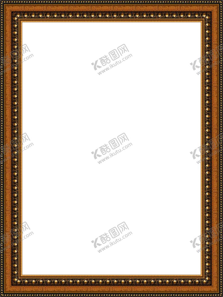 编号：29035009210203592545【酷图网】源文件下载-木纹素材