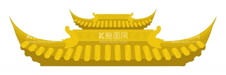 编号：67528012161414028557【酷图网】源文件下载-传统图案花纹矢量图