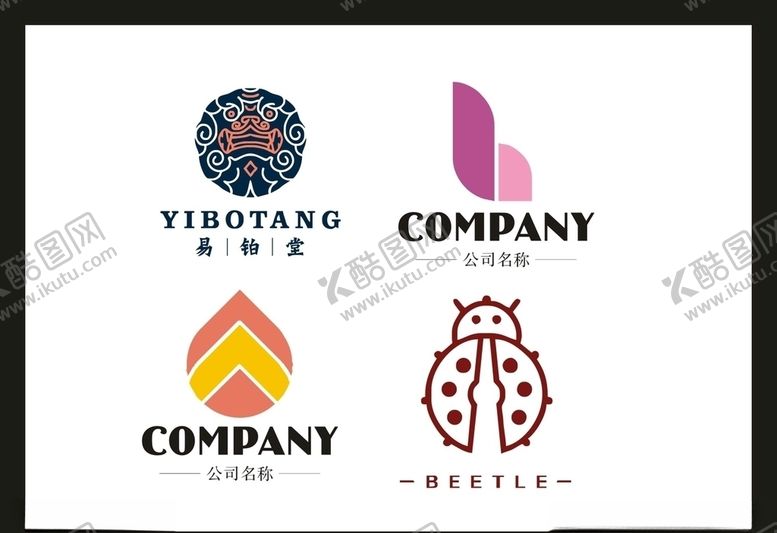 编号：72915510241517387655【酷图网】源文件下载-LOGO设计