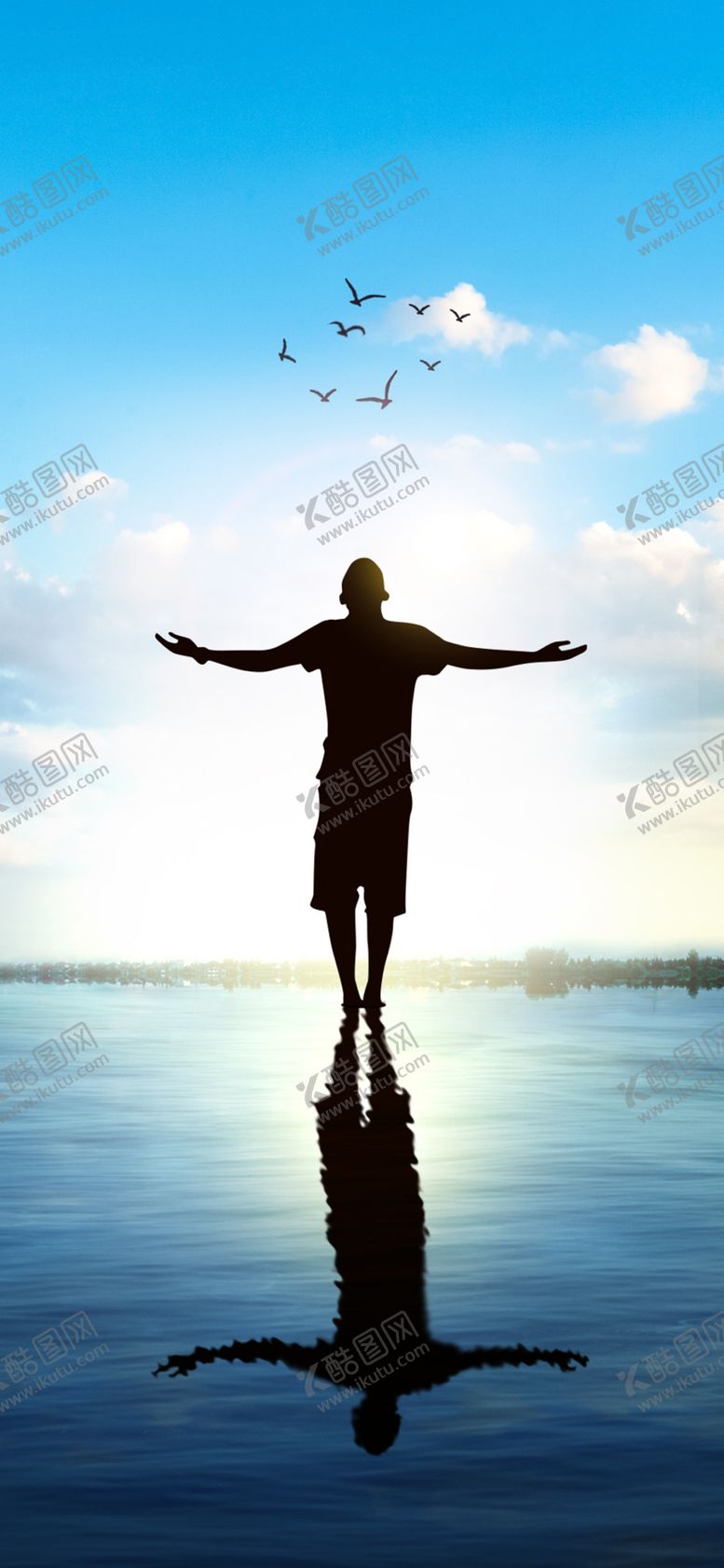 编号：31824306170736404920【酷图网】源文件下载-手机壁纸
