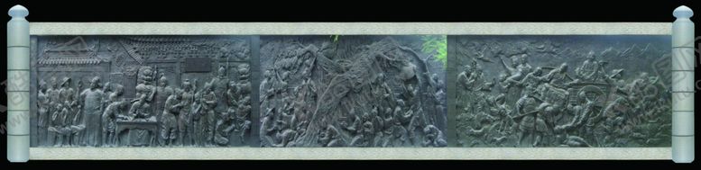 编号：81457307130946044026【酷图网】源文件下载-移民之始