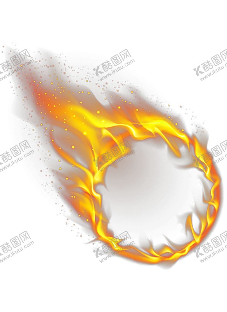 编号：70265410082050405815【酷图网】源文件下载-火焰素材