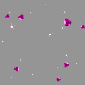 广告星星气球