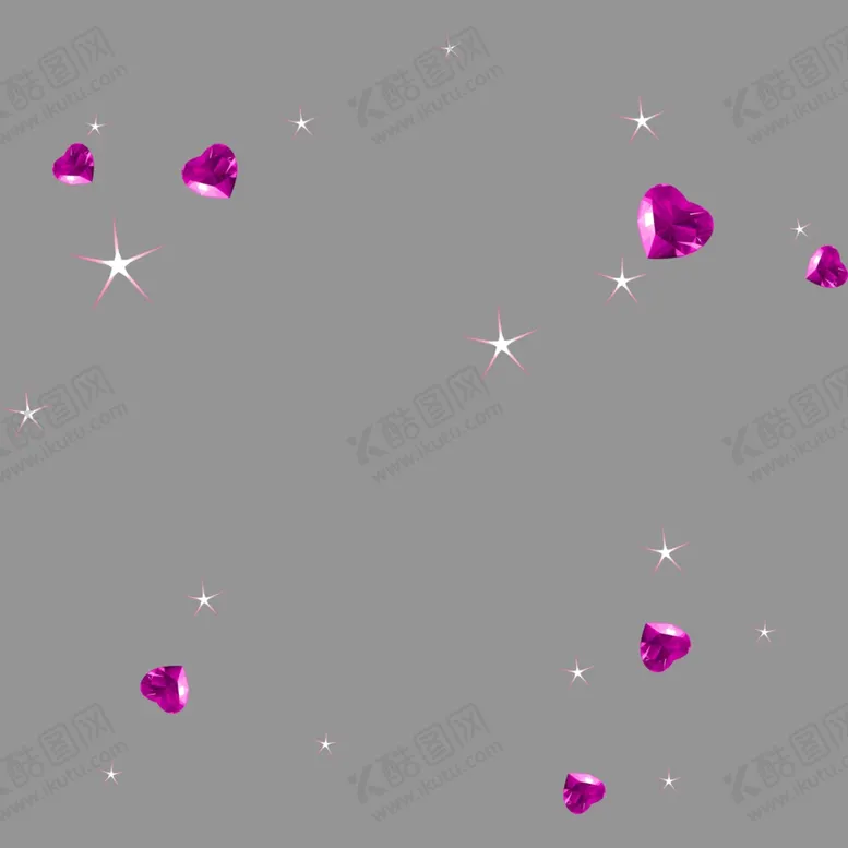编号：85673705070730317364【酷图网】源文件下载-气球星星背景