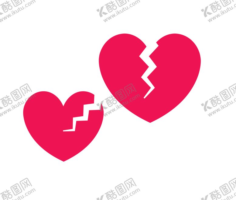 编号：74476007071132371154【酷图网】源文件下载-红色背景