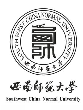 经典logo