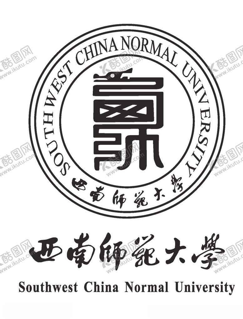 编号：20015806290207304431【酷图网】源文件下载-经典logo