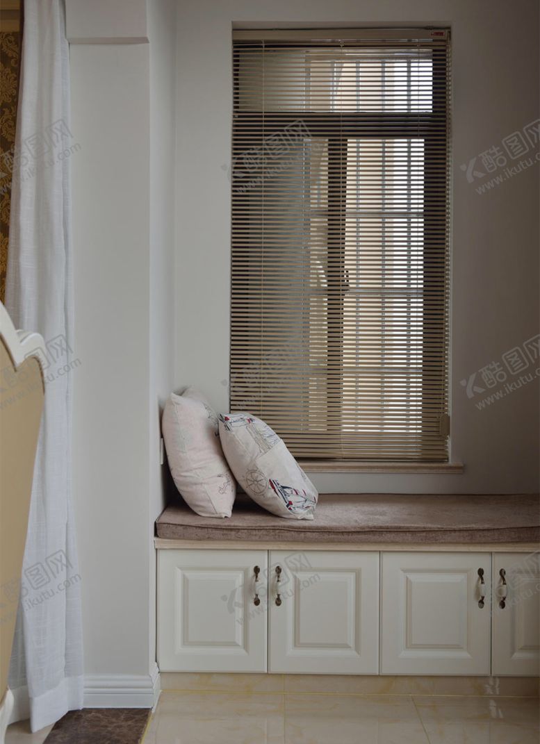 编号：50276610310609585078【酷图网】源文件下载-室内摄影