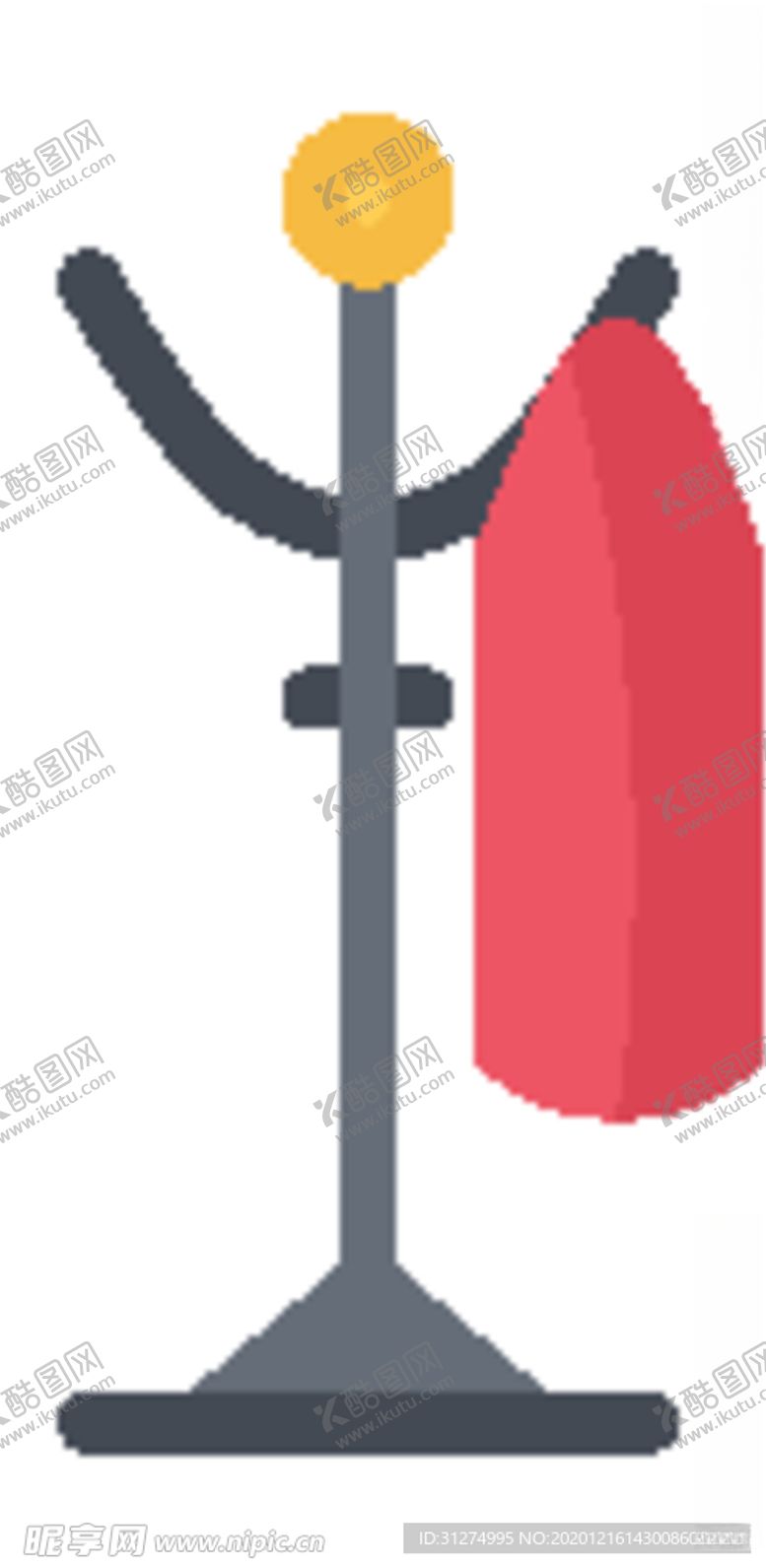 编号：51979204171343054661【酷图网】源文件下载-图标