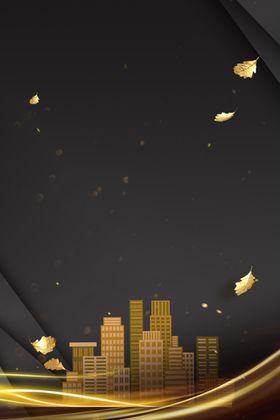 大气背景
