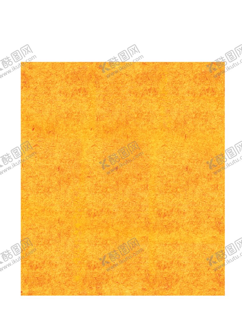 编号：59687110141822396949【酷图网】源文件下载-牛皮纸