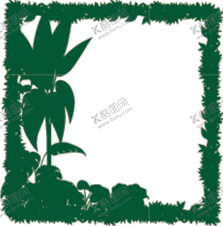 编号：22580009210023475908【酷图网】源文件下载-矢量标签素材