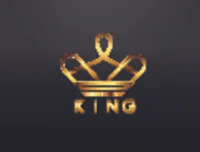 logo设计产品LOGO时尚标志公司标志个性图标