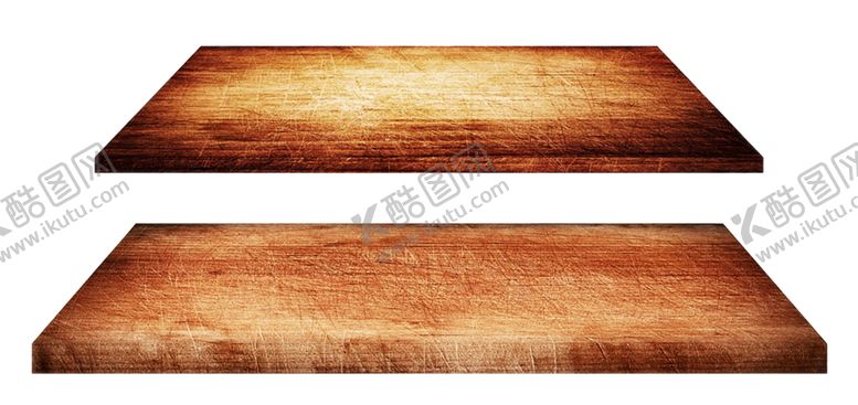 编号：42619910081219134231【酷图网】源文件下载-木纹素材