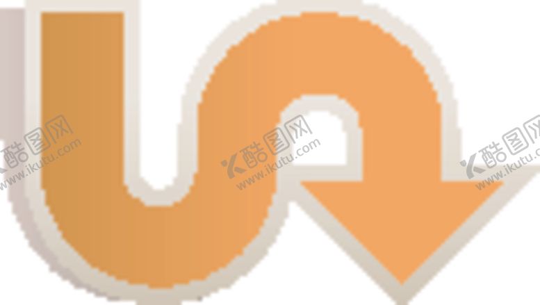 编号：81317010191801244817【酷图网】源文件下载-箭头