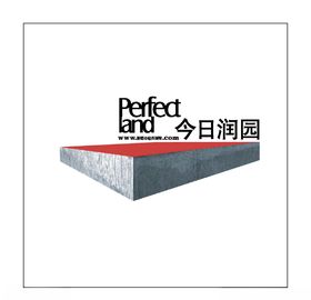 房地产logo