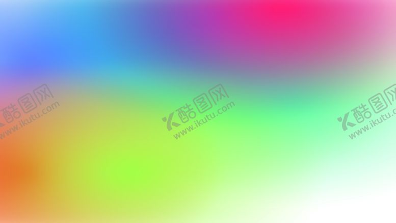 编号：69876701250750389673【酷图网】源文件下载-梦幻背景