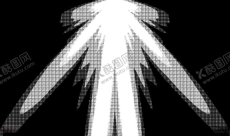 编号：94366307070458103612【酷图网】源文件下载-光源高清素材