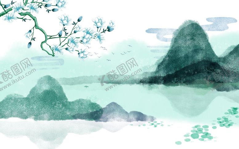 编号：66672109141814194884【酷图网】源文件下载-背景墙