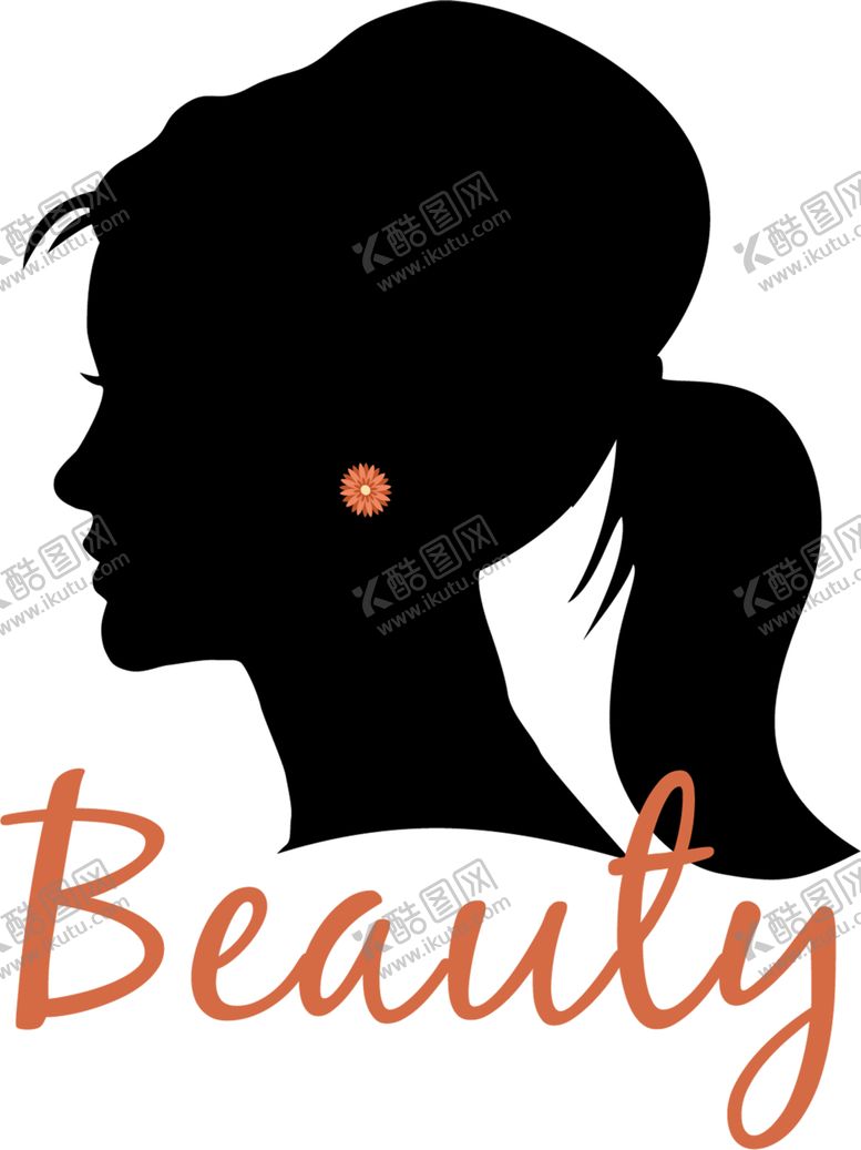 编号：78403309200631087855【酷图网】源文件下载-美发