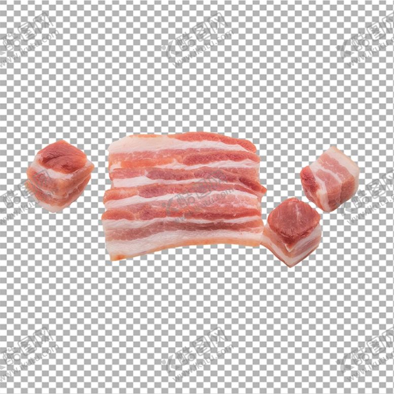 编号：28418310032108412171【酷图网】源文件下载-猪肉