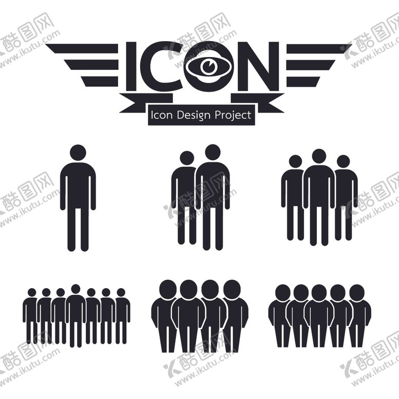 编号：95383809221349317068【酷图网】源文件下载-图标