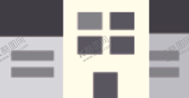 编号：95338709250125405762【酷图网】源文件下载-工厂厂房